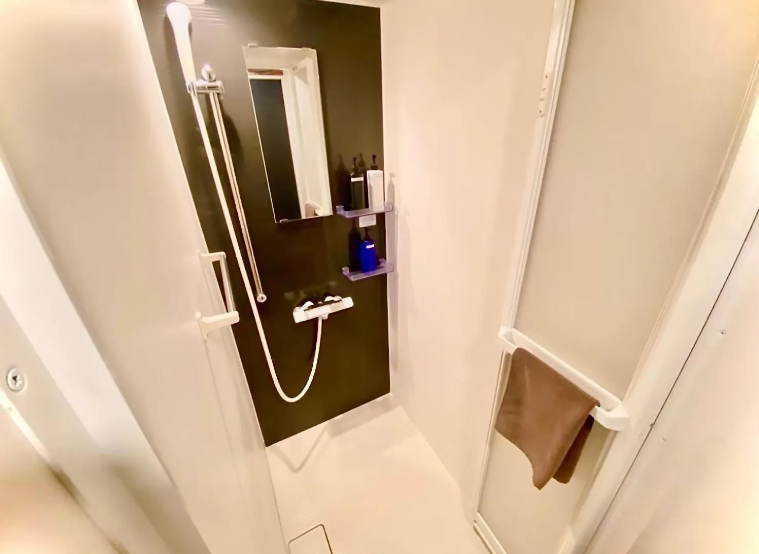 Eternity Apartment Hotel Shinagawa - Vacation Stay 01957V Tokyo