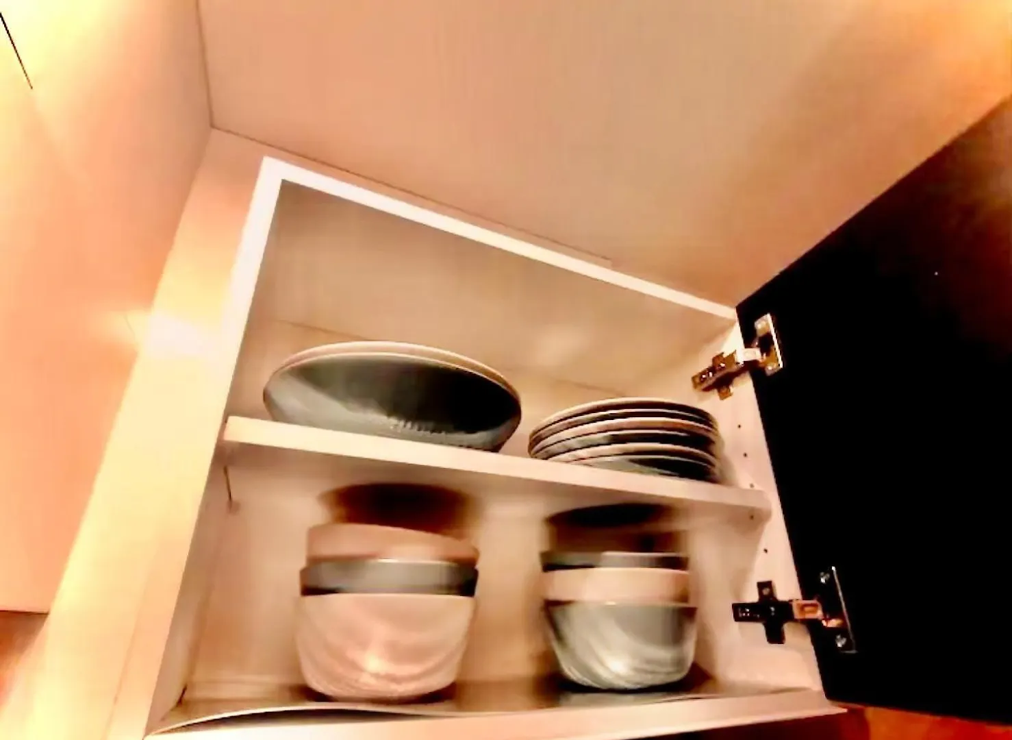 Eternity Apartment Hotel Shinagawa - Vacation Stay 01957V Tokyo