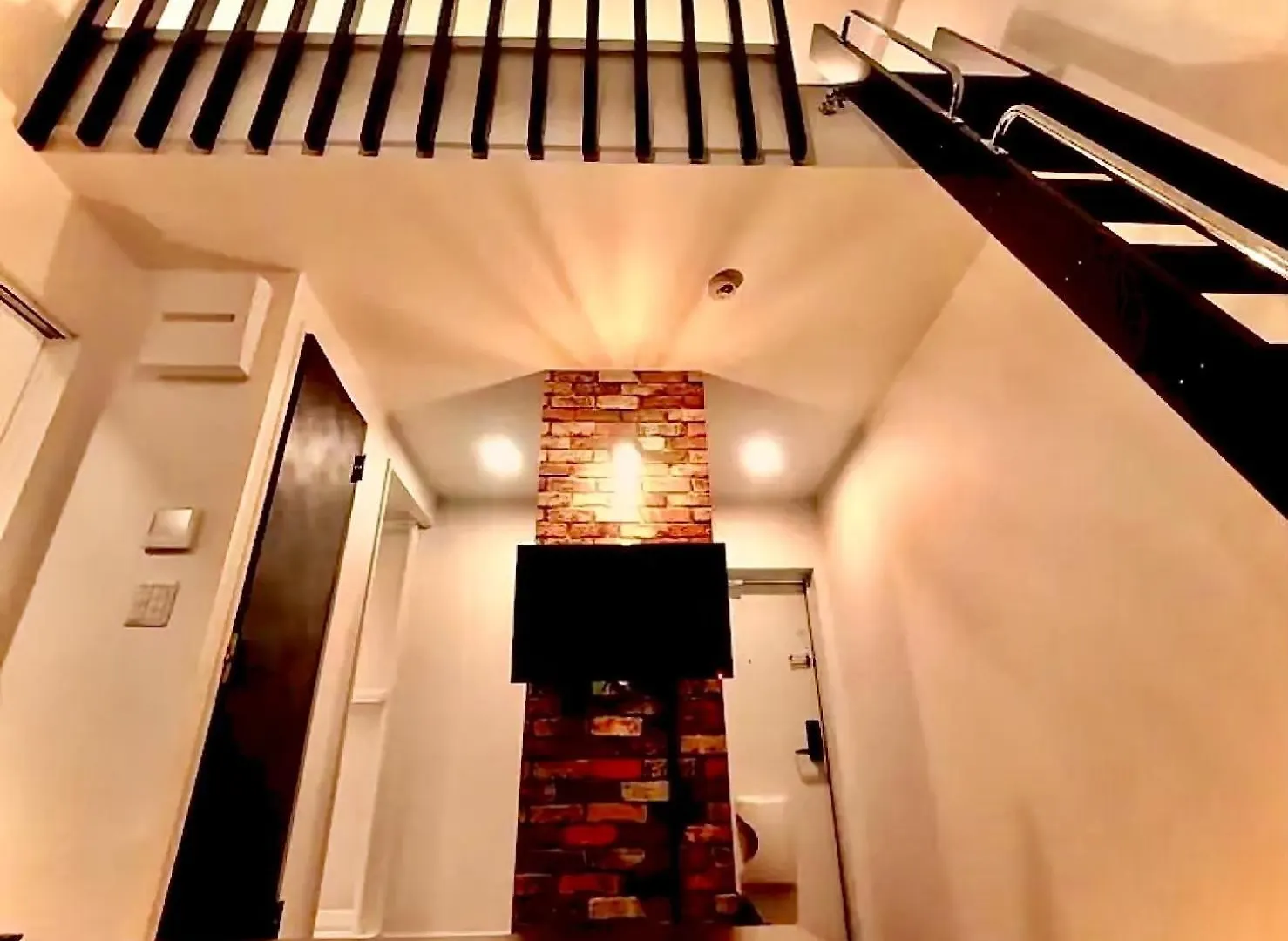 Eternity Apartment Hotel Shinagawa - Vacation Stay 01957V Tokyo