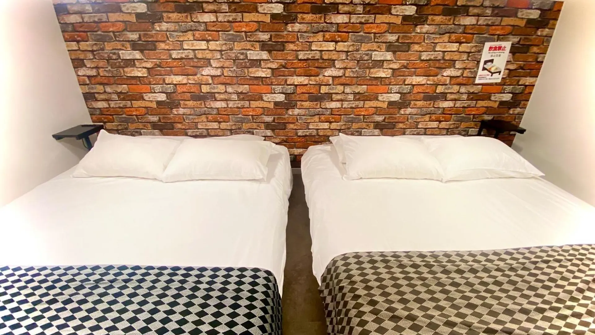 Eternity Apartment Hotel Shinagawa - Vacation Stay 01957V Tokyo